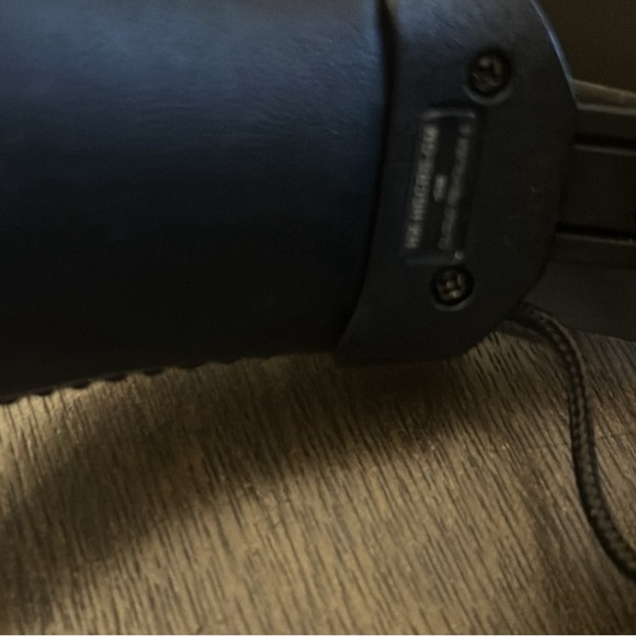 HyperX Elite Gaming Headset - Picture 4 of 10